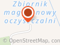 Oczyszczalnia Ścieków Halinów