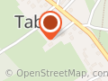 Mobi Auto Spa Tabor