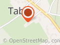 Mobi Auto Spa Tabor
