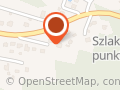 CENTRUM OBSŁUGI BIZNESU
