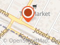 PPHU TRABOR