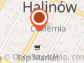 METAL-CHEMIX KAMIL PIĘTKA