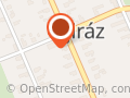 Újirázi Óvoda