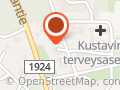 Kustavin Saaristopalvelu