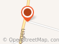 Bröderna Skogman öppet bolag