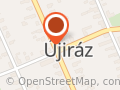 Újiráz Községi Önkormányzat