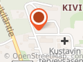 Kustavin Palveluasuntosäätiö