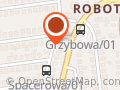 Reha Care ? Rehabilitacja W Domu Pacjenta ? Paweł Moczyński