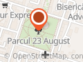 Parcul Regina Maria