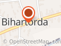Bihartorda Község Önkormányzata