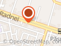OLT CAR SERVICE S.R.L.