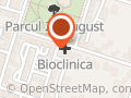 Romania Bio Frutta SRL