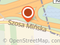 Ewa. S.j. Stacja Paliw. Rusak E., Gładysz W.