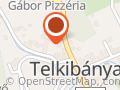 Takarékszövetkezet