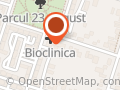 ROHOLZ AGENTUR SRL