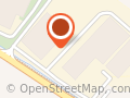 KYOCERA AVX Components (Timisoara) SRL