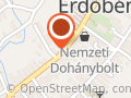 Paunoch Birtok