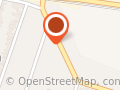 TOPOGRAPHICA 360 SRL