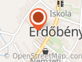 Béres Szőlőbirtok és Pincészet