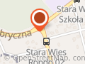Laboratorium Kosmetyczne AVA Larysa Dysput-Goławska