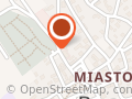Natalia Michalak Brow Studio