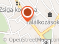 Kabay János Gyógyszertár