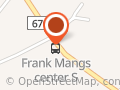 Frank Mangs Center Rf