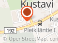 Abc Automaattiasema