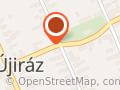 Újirázi katolikus templom
