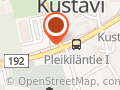 Kaivonporaus Stenman Ky