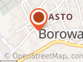 Paczkomat InPost