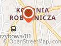 KEBAB HOUSE OSTROWIEC