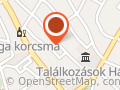 Szal-Tó