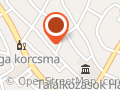 Kulturatvasvari