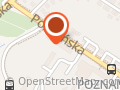 Kowalski Zdzisław Usługi Dekarsko-Blacharskie