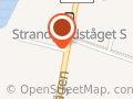 Nygårds Elektriska Öb