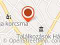 Olasz Istvánné