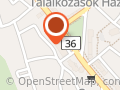 Tiszavasvári Kormányablak