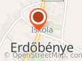 Szent István Általános Iskola