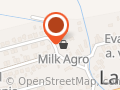 MILK-AGRO