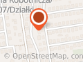 PRZEDSIĘBIORSTWO HANDLOWO USŁUGOWE TOMSYL