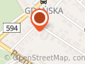 Czes-Gum. Serwis opon. Sienkiewicz C.