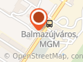 BALMAZ-VAS Kft.