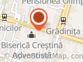 SRA SEMVET SRL
