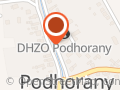 Základná škola Podhorany 109