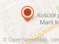 Mazurskie Ogrody