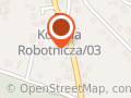 Cichocki Artur. Usługi Budowlane, Remonty, Malowanie