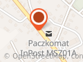AUTO KOMIS