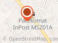 Ogrodzenia Metalowe Piotr Śmigiel