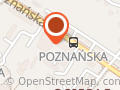 Centrum Kształcenia Ustawicznego